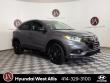 Used 2021 Honda