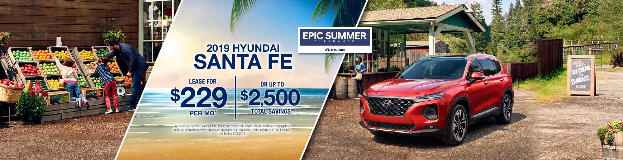 Hyundai West Allis | New Hyundai dealership in West Allis, WI 53227 New ...