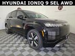  Hyundai IONIQ 9