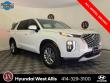 Used 2020 Hyundai Palisade SE SUV