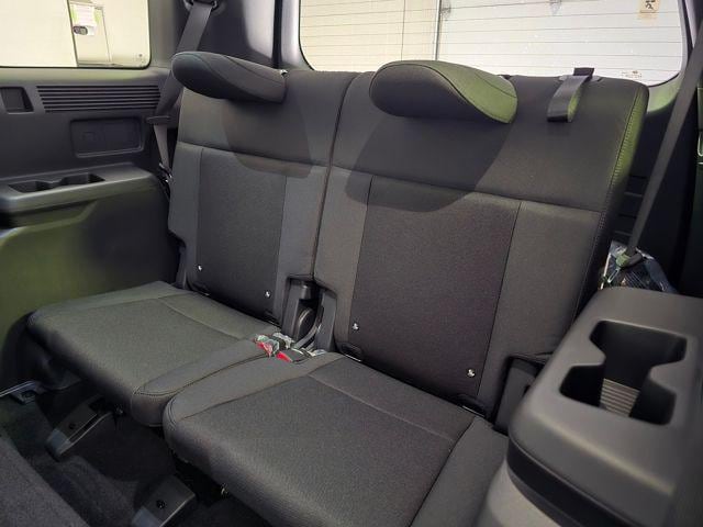 2026 Hyundai Santa Fe SE - Photo 12