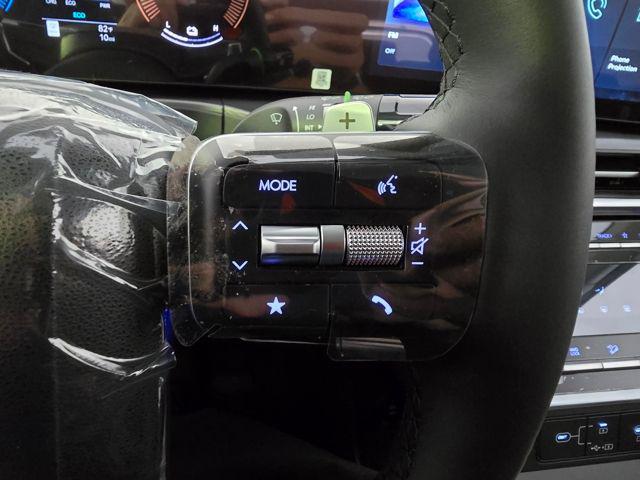 2026 Hyundai Santa Fe SE - Photo 19