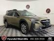 Used 2024 Subaru Outback Premium SUV