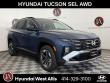 New 2026 Hyundai