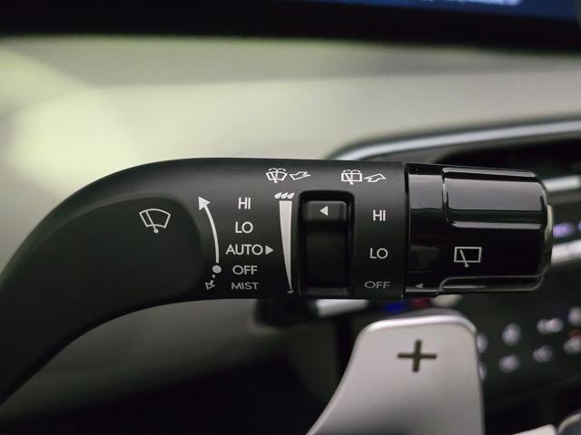 2026 Hyundai Palisade Calligraphy - Photo 23
