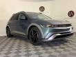 New 2026 Hyundai IONIQ 5 Limited SUV