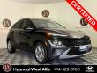 Certified 2023 Hyundai Kona SEL SUV