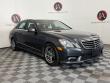 Used 2010 Mercedes-Benz