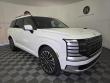 New 2026 Hyundai Palisade Calligraphy AWD SUV