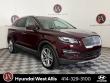 Used 2019 Lincoln MKC Reserve SUV