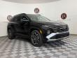 New 2026 Hyundai Tucson Plug-In Hybrid Limited SUV