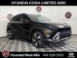 New 2026 Hyundai