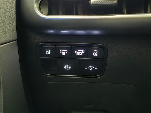 2026 Hyundai IONIQ 9 SEL - Photo 25