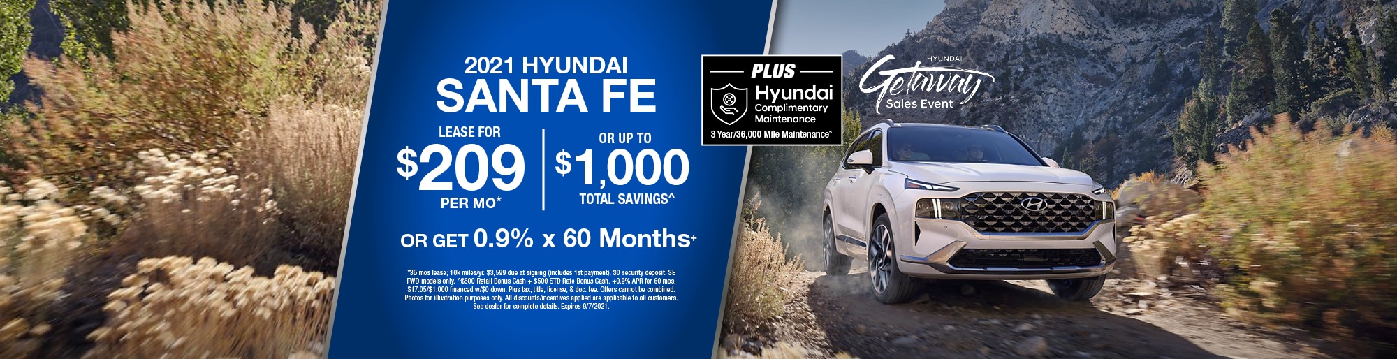Hyundai West Allis | New Hyundai dealership in West Allis, WI 53227 New ...