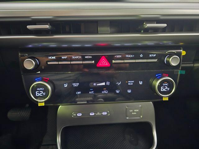 2026 Hyundai IONIQ 9 SE - Photo 16