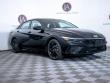 New 2026 Hyundai