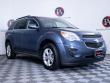 Used 2013 Chevrolet Equinox 1LT SUV