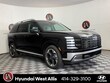  Hyundai Palisade Hybrid