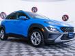 Certified 2022 Hyundai Kona SEL SUV