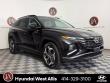 Certified 2024 Hyundai