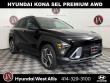 New 2026 Hyundai