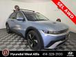 New 2025 Hyundai IONIQ 5 SEL SUV