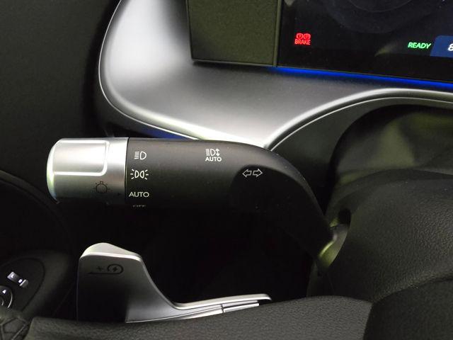 2026 Hyundai IONIQ 9 SEL - Photo 18