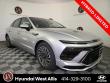 New 2025 Hyundai Sonata Hybrid Limited Sedan