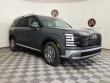 New 2026 Hyundai Palisade Hybrid SEL Premium 8P SUV
