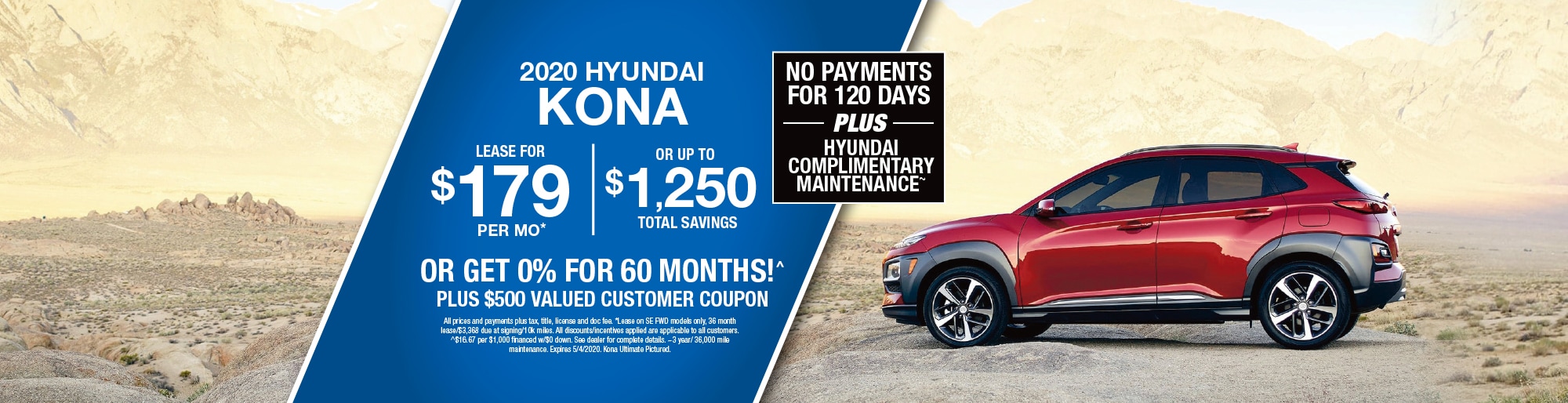 Hyundai West Allis New Hyundai dealership in West Allis, WI 53227 New