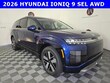 Hyundai IONIQ 9