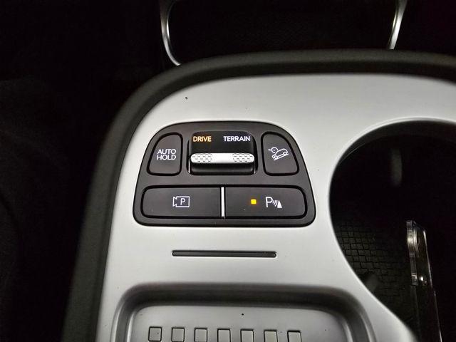 2026 Hyundai IONIQ 9 SE - Photo 17