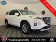 Used 2020 Hyundai Palisade SE SUV