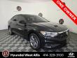Used 2019 Volkswagen Jetta 1.4T Sedan