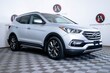 Hyundai Santa Fe Sport