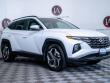 Certified 2023 Hyundai Tucson SEL SUV