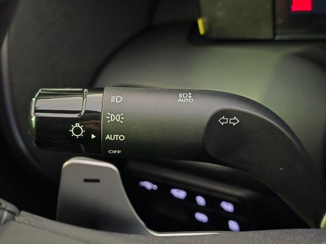 2026 Hyundai Palisade Calligraphy - Photo 21