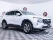 Certified 2023 Hyundai Santa Fe SEL SUV