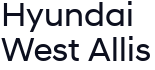 Hyundai West Allis