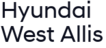 Logotipo del concesionario