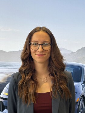 Staff member Lorna Swiatkowski from 1b7b738604af