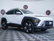 Certified 2024 Hyundai Kona SEL SUV