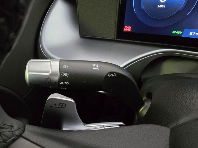 2026 Hyundai IONIQ 9 SE - Photo 19