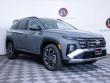 New 2026 Hyundai