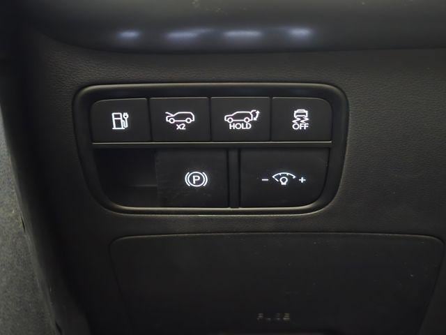 2026 Hyundai IONIQ 9 SE - Photo 24