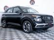 New 2026 Hyundai Venue SEL SUV