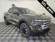 New 2026 Hyundai Santa Cruz SEL AWD Truck Crew Cab
