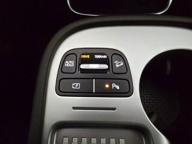 2026 Hyundai IONIQ 9 SE - Photo 17