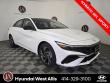New 2025 Hyundai