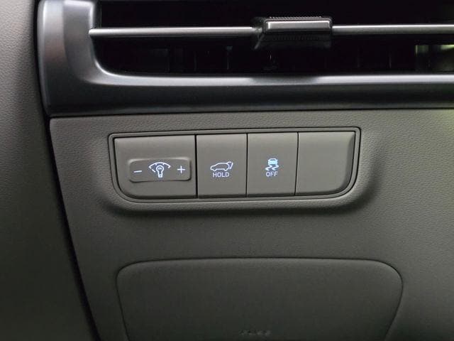 2026 Hyundai Tucson SEL - Photo 20